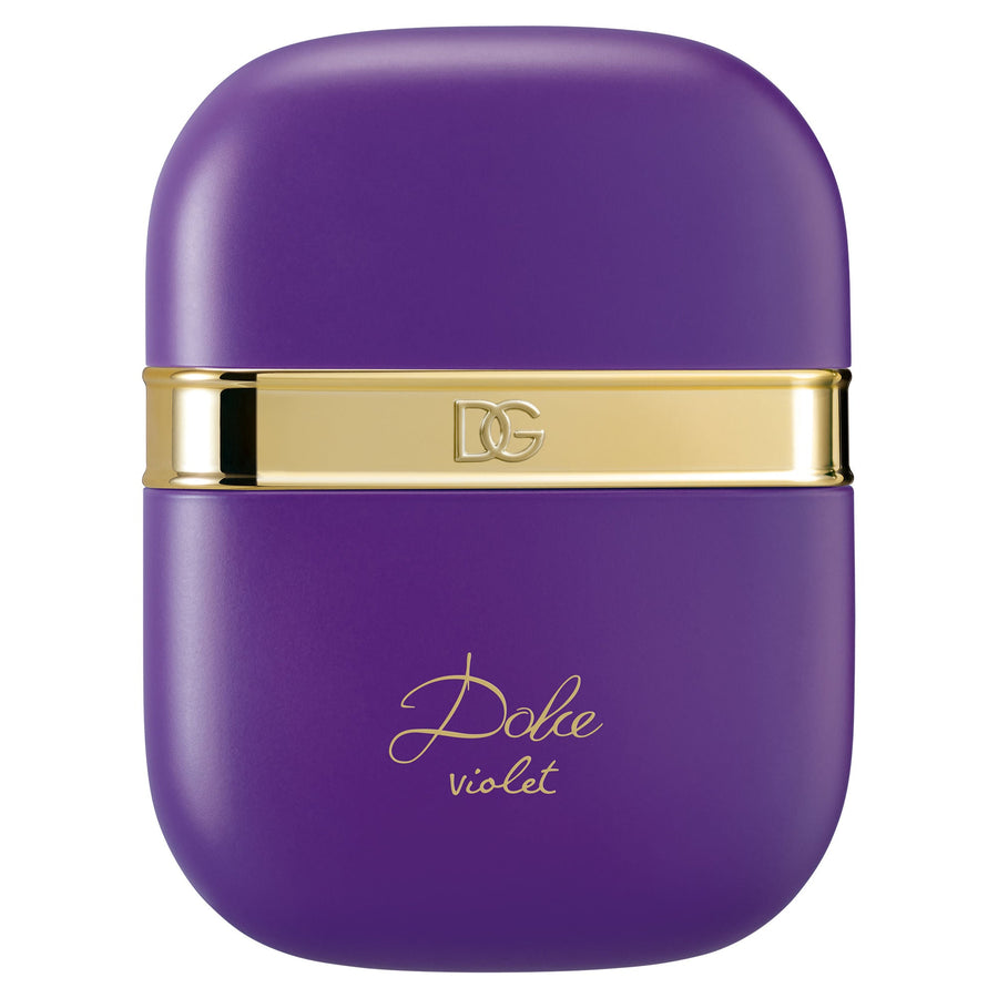 https://www.arcstore.co.za/Files/Images/Ecom/Brands/DEF/Dolce and Gabbana/115216_30ML_A.jpg