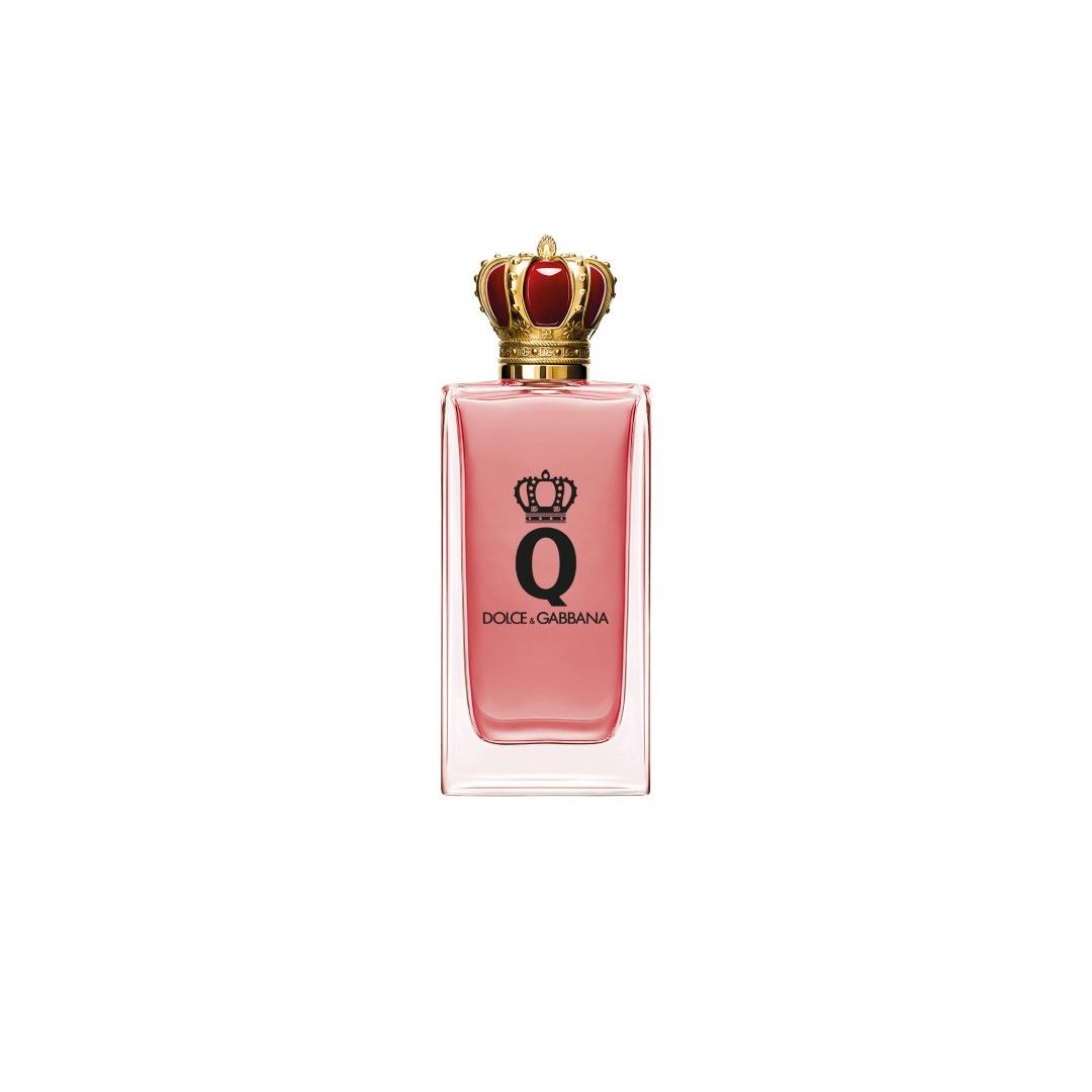 https://www.arcstore.co.za/Files/Images/Ecom/Brands/DEF/Dolce and Gabbana/116555_100ML_A.jpg
