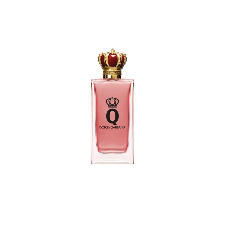 https://www.arcstore.co.za/Files/Images/Ecom/Brands/DEF/Dolce and Gabbana/116555_100ML_A.jpg