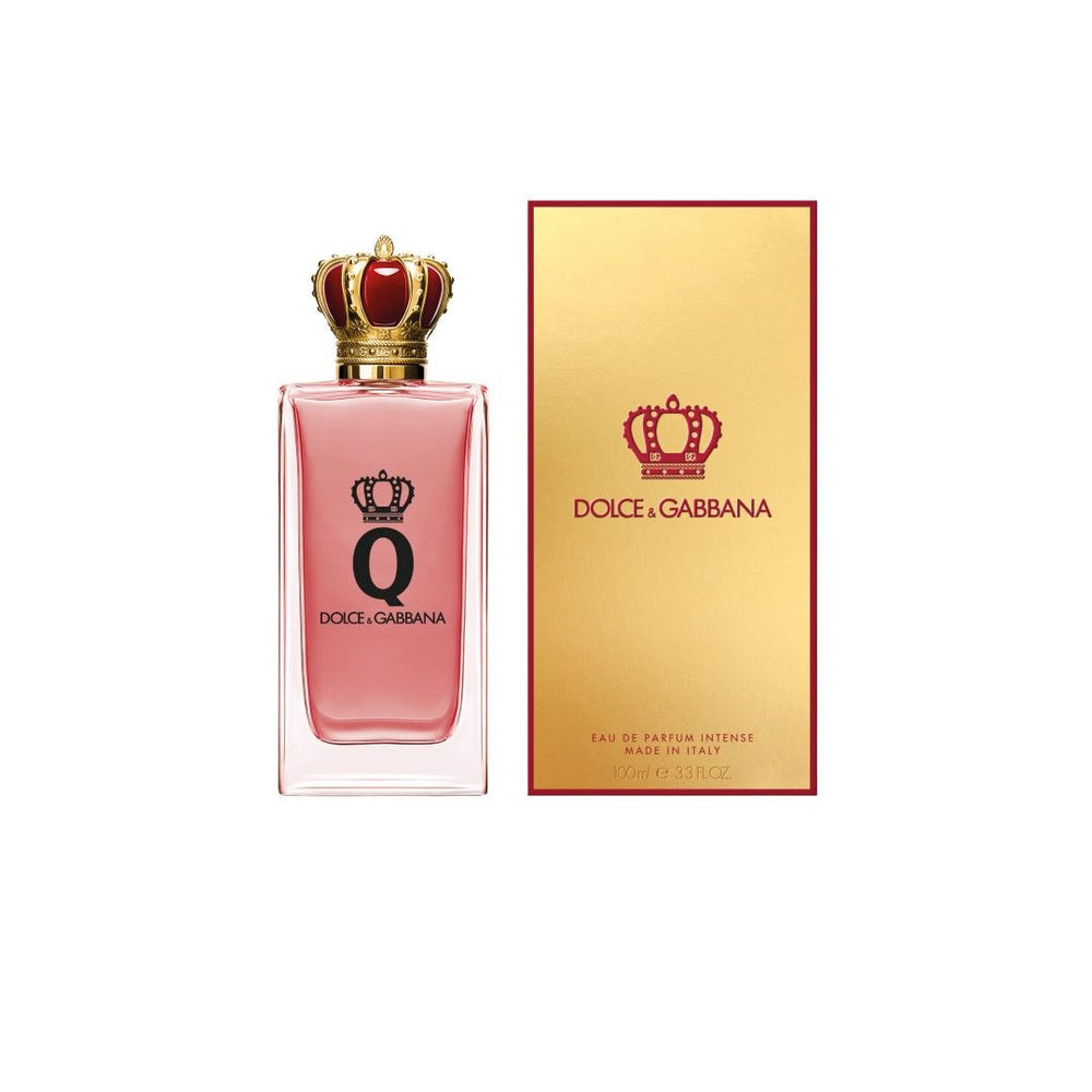 https://www.arcstore.co.za/Files/Images/Ecom/Brands/DEF/Dolce and Gabbana/116555_100ML_B.jpg