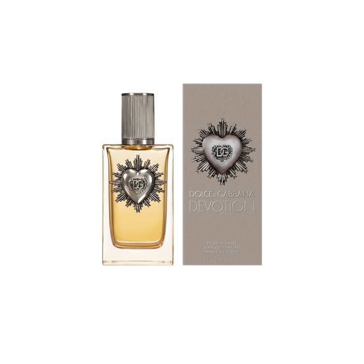 https://www.arcstore.co.za/Files/Images/Ecom/Brands/DEF/Dolce and Gabbana/118282_10ML_B.jpg