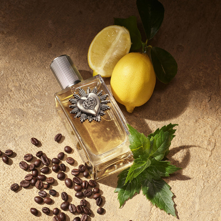https://www.arcstore.co.za/Files/Images/Ecom/Brands/DEF/Dolce and Gabbana/118282_10ML_C.jpg