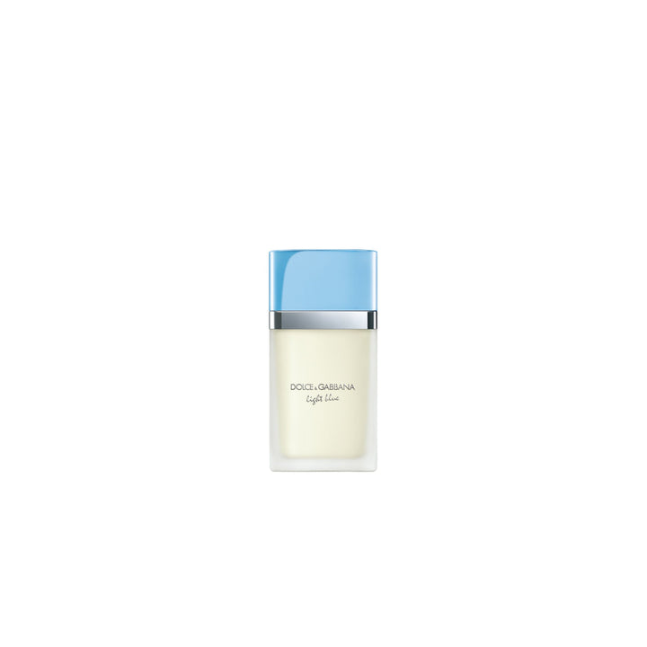 https://www.arcstore.co.za/Files/Images/Ecom/Brands/DEF/Dolce and Gabbana/118852_30ML_A.jpg