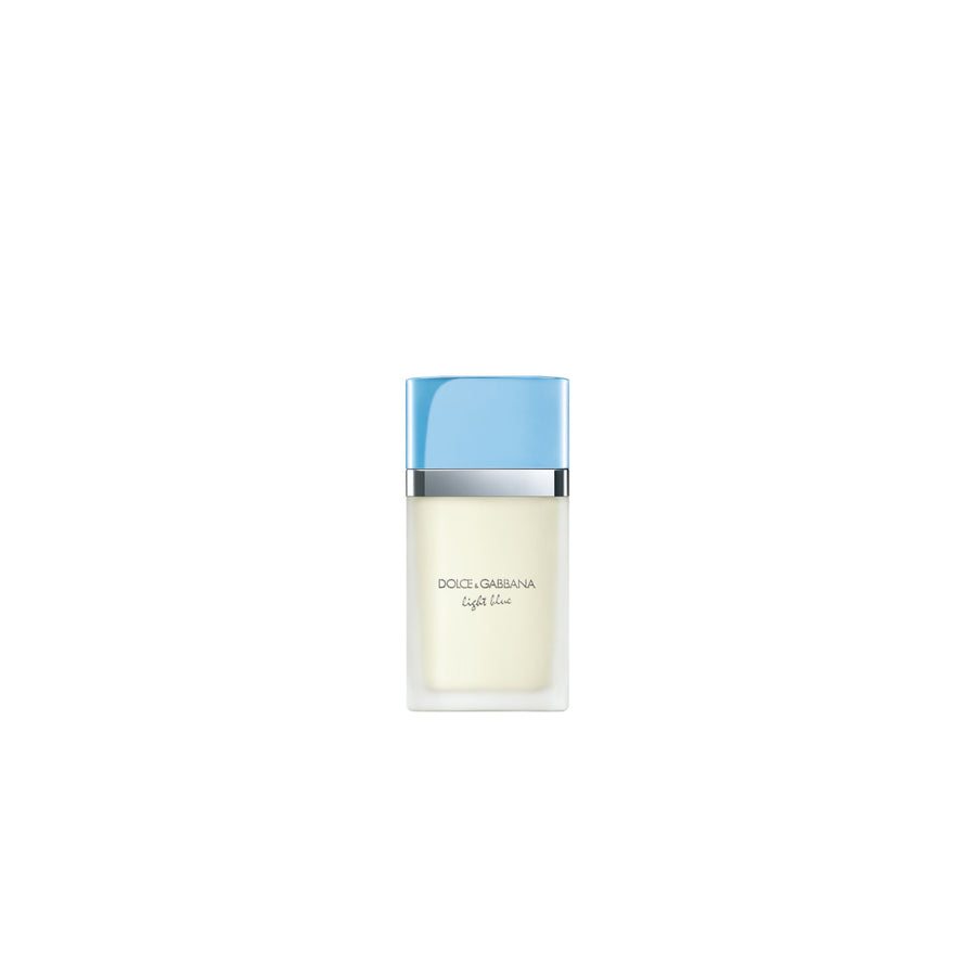 https://www.arcstore.co.za/Files/Images/Ecom/Brands/DEF/Dolce and Gabbana/118852_30ML_A.jpg