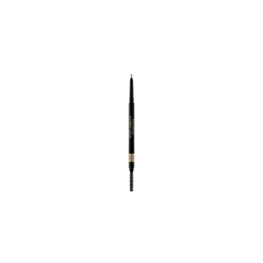 https://www.arcstore.co.za/Files/Images/Ecom/Brands/DEF/Dolce and Gabbana/200180_01HONYBLND_A.jpg
