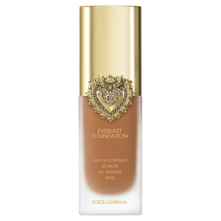 https://www.arcstore.co.za/Files/Images/Ecom/Brands/DEF/Dolce and Gabbana/200181_25WMEDEEP_A.jpg