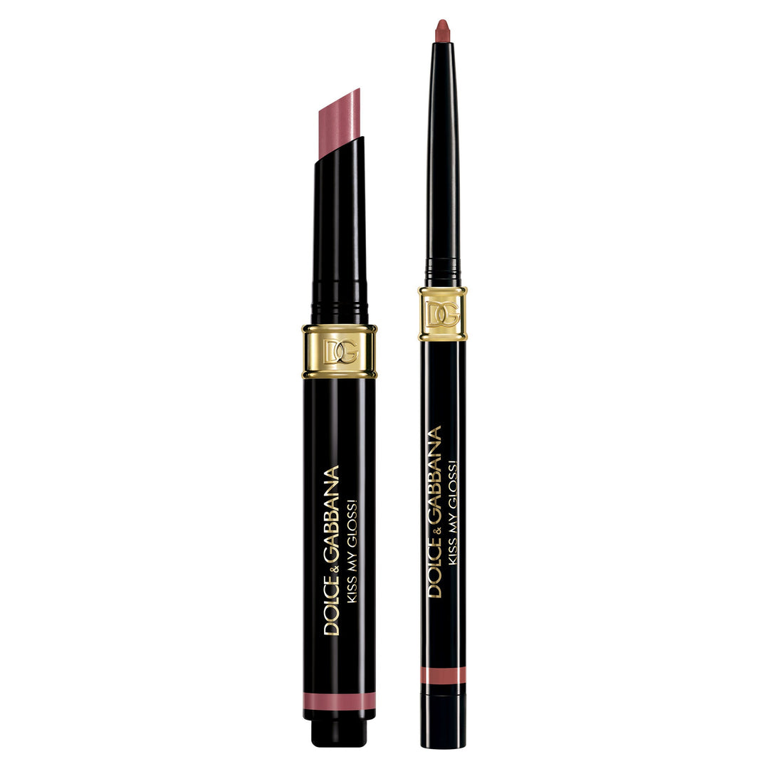 https://www.arcstore.co.za/Files/Images/Ecom/Brands/DEF/Dolce and Gabbana/200184_2MAUVE_A.jpg