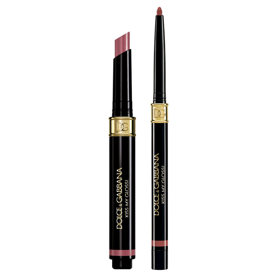 https://www.arcstore.co.za/Files/Images/Ecom/Brands/DEF/Dolce and Gabbana/200184_2MAUVE_A.jpg