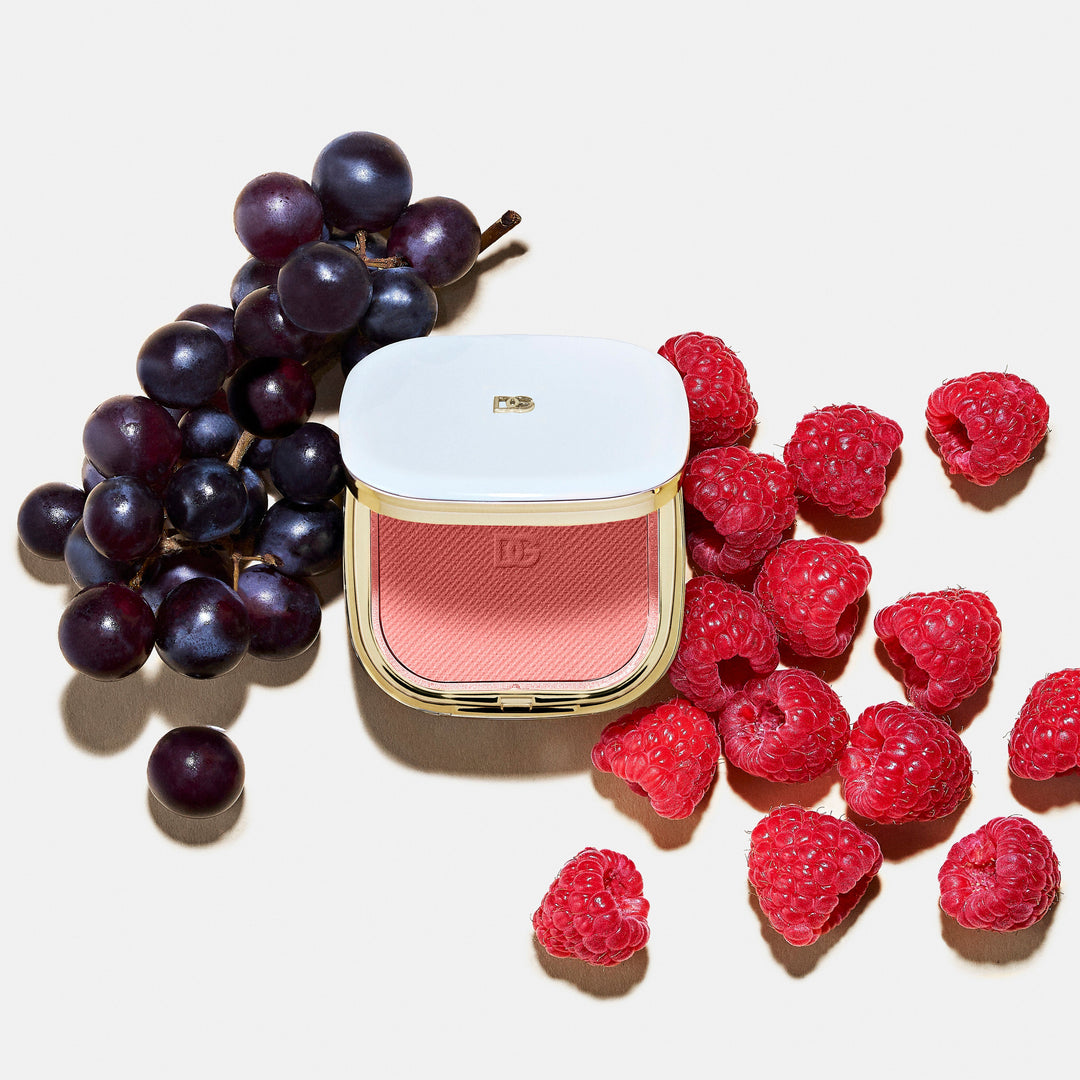 https://www.arcstore.co.za/Files/Images/Ecom/Brands/DEF/Dolce and Gabbana/200195_JOYFULPEAC_D.jpg