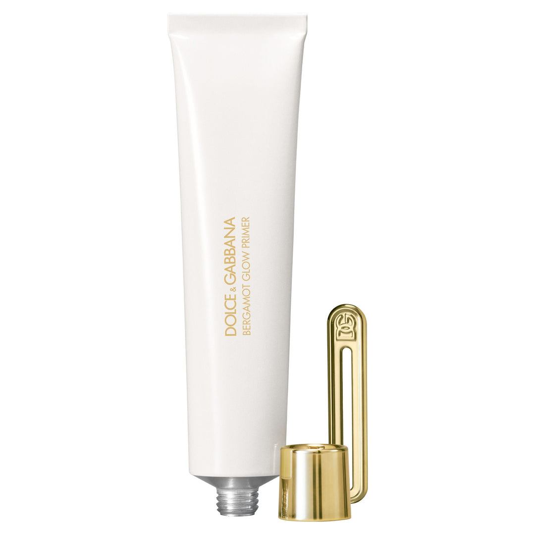 https://www.arcstore.co.za/Files/Images/Ecom/Brands/DEF/Dolce and Gabbana/200199_B.jpg