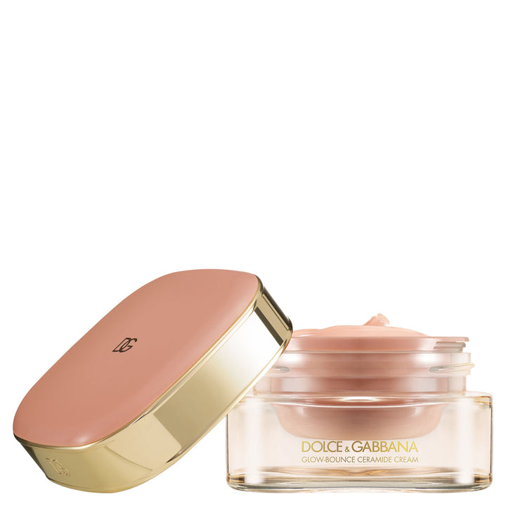 https://www.arcstore.co.za/Files/Images/Ecom/Brands/DEF/Dolce and Gabbana/200200_A.jpg
