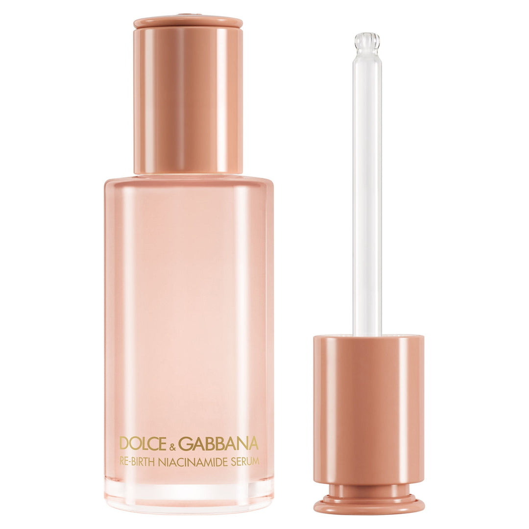 https://www.arcstore.co.za/Files/Images/Ecom/Brands/DEF/Dolce and Gabbana/200202_A.jpg