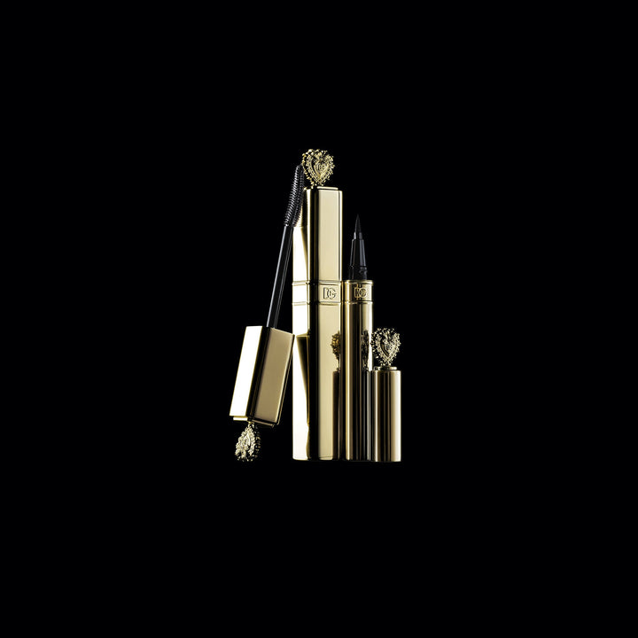https://www.arcstore.co.za/Files/Images/Ecom/Brands/DEF/Dolce and Gabbana/200206_E.jpg