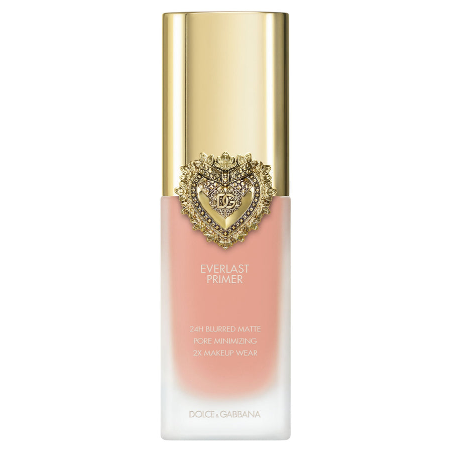 https://www.arcstore.co.za/Files/Images/Ecom/Brands/DEF/Dolce and Gabbana/200207_A.jpg