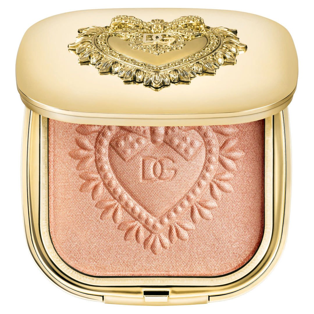 https://www.arcstore.co.za/Files/Images/Ecom/Brands/DEF/Dolce and Gabbana/200210_A.jpg