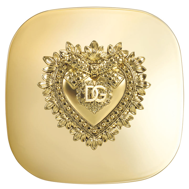 https://www.arcstore.co.za/Files/Images/Ecom/Brands/DEF/Dolce and Gabbana/200210_B.jpg