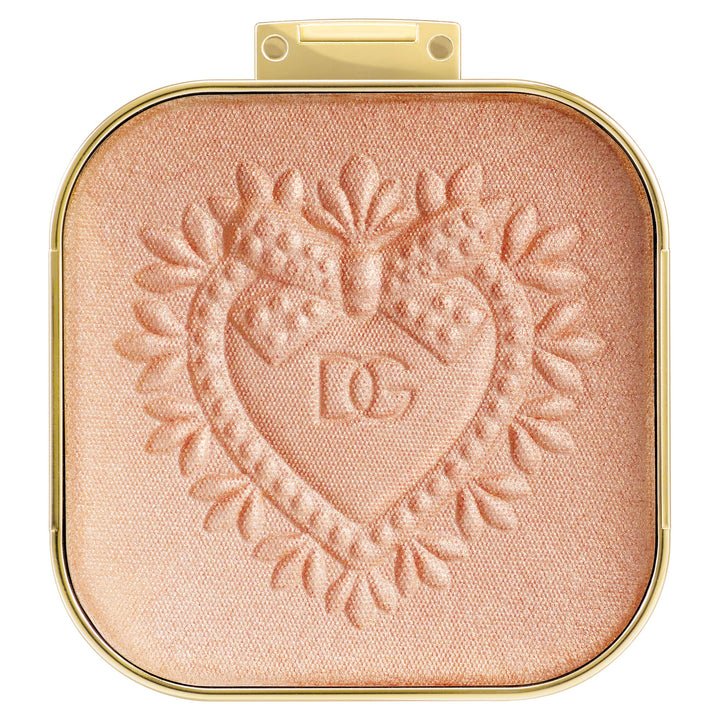 https://www.arcstore.co.za/Files/Images/Ecom/Brands/DEF/Dolce and Gabbana/200210_C.jpg