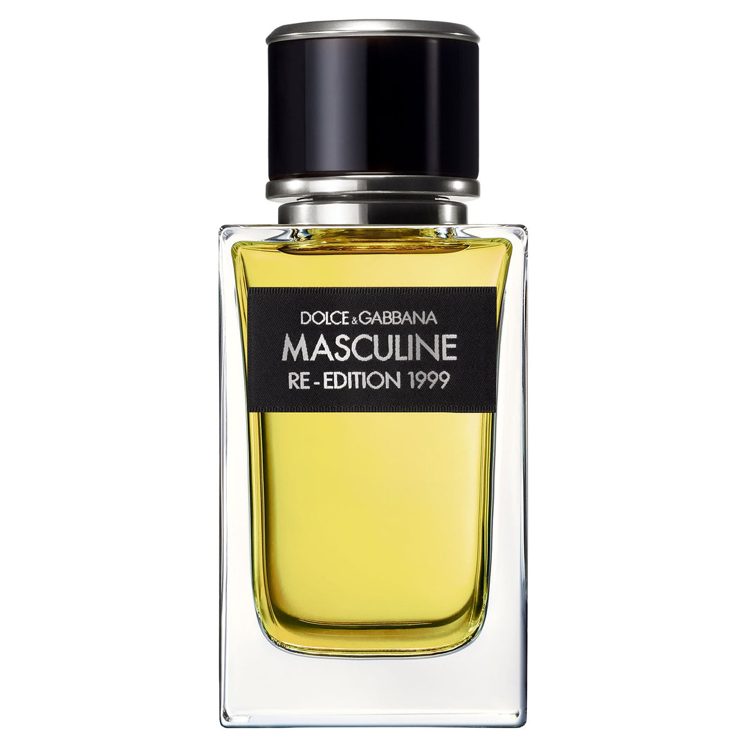 https://www.arcstore.co.za/Files/Images/Ecom/Brands/DEF/Dolce and Gabbana/200813_100ML_A.jpg