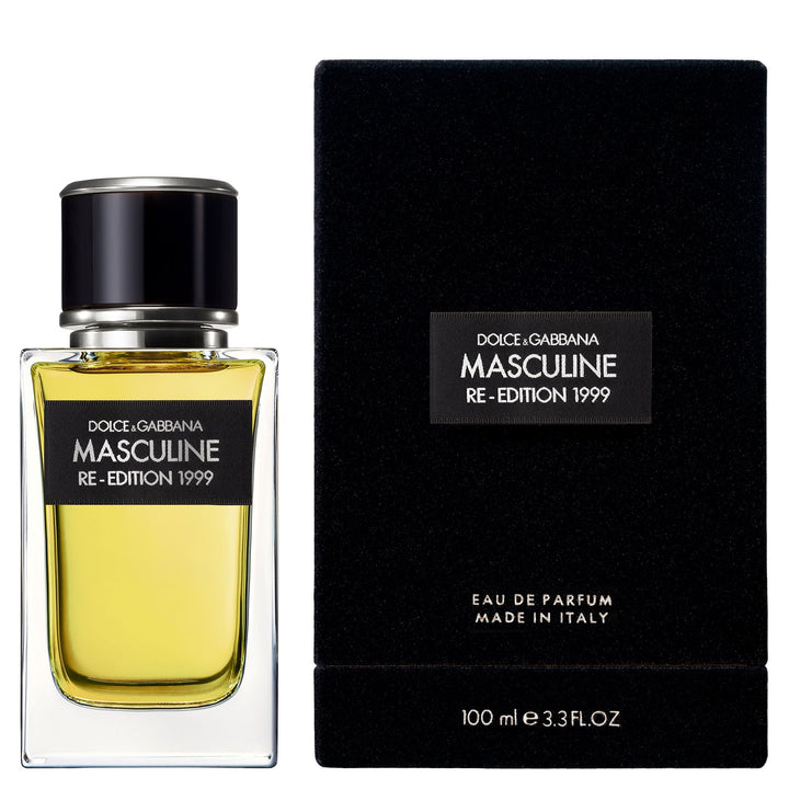 https://www.arcstore.co.za/Files/Images/Ecom/Brands/DEF/Dolce and Gabbana/200813_100ML_B.jpg