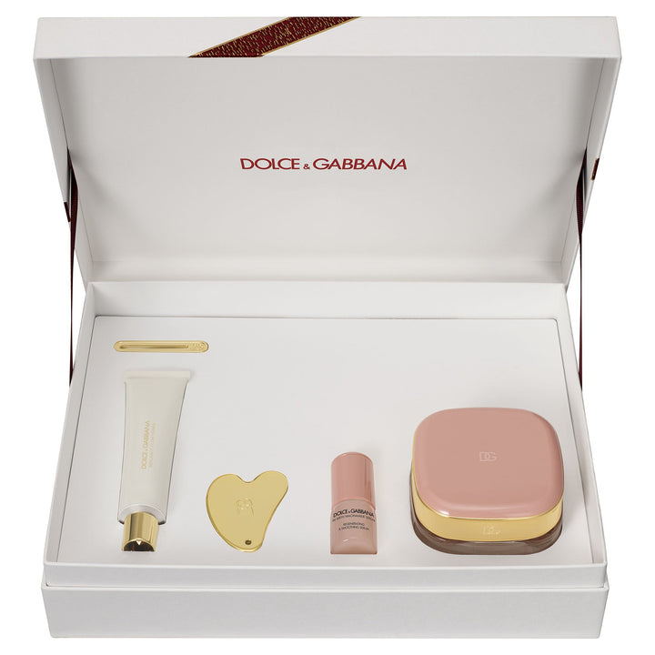 https://www.arcstore.co.za/Files/Images/Ecom/Brands/DEF/Dolce and Gabbana/200842_B.jpg