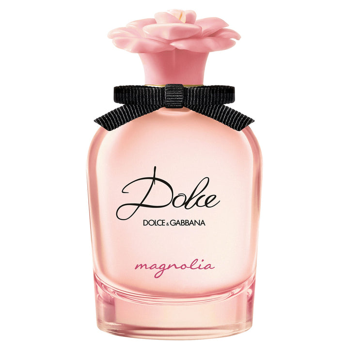 https://www.arcstore.co.za/Files/Images/Ecom/Brands/DEF/Dolce and Gabbana/201291_75ML_A.jpg