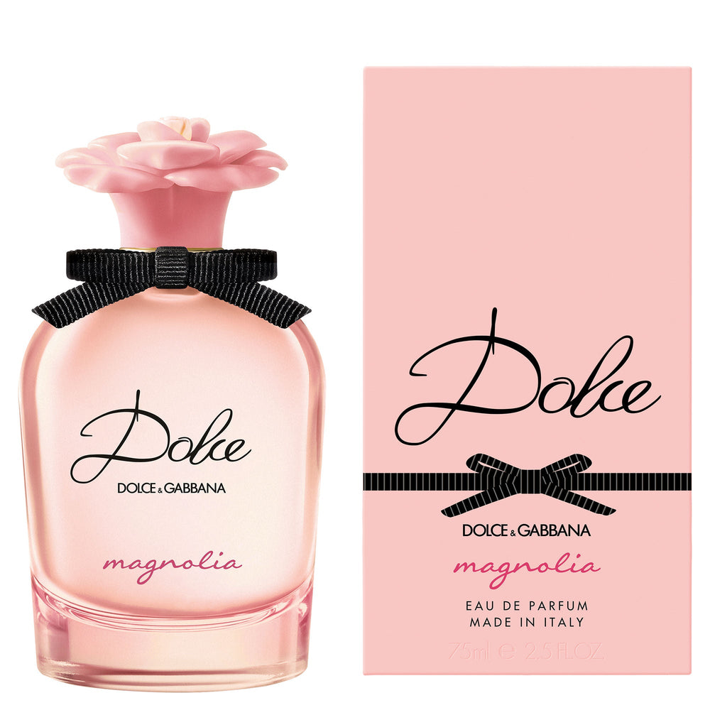 https://www.arcstore.co.za/Files/Images/Ecom/Brands/DEF/Dolce and Gabbana/201291_75ML_B.jpg