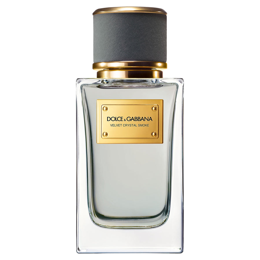 https://www.arcstore.co.za/Files/Images/Ecom/Brands/DEF/Dolce and Gabbana/201293_100ML_A.jpg
