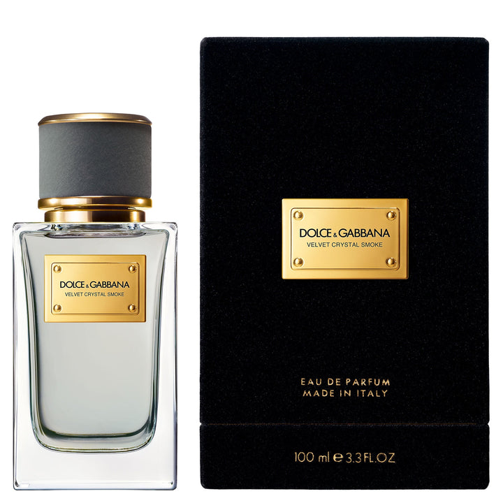 https://www.arcstore.co.za/Files/Images/Ecom/Brands/DEF/Dolce and Gabbana/201293_100ML_B.jpg