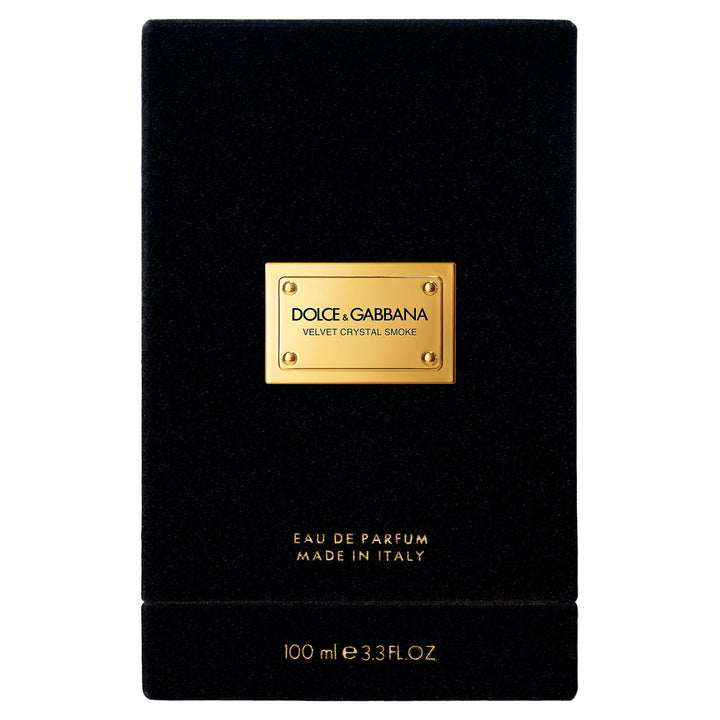 https://www.arcstore.co.za/Files/Images/Ecom/Brands/DEF/Dolce and Gabbana/201293_100ML_C.jpg