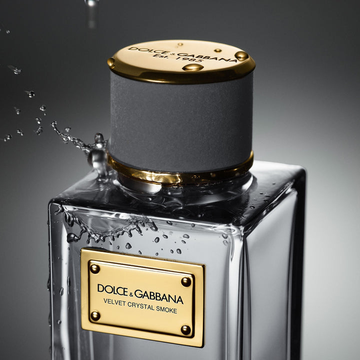 https://www.arcstore.co.za/Files/Images/Ecom/Brands/DEF/Dolce and Gabbana/201293_100ML_D.jpg