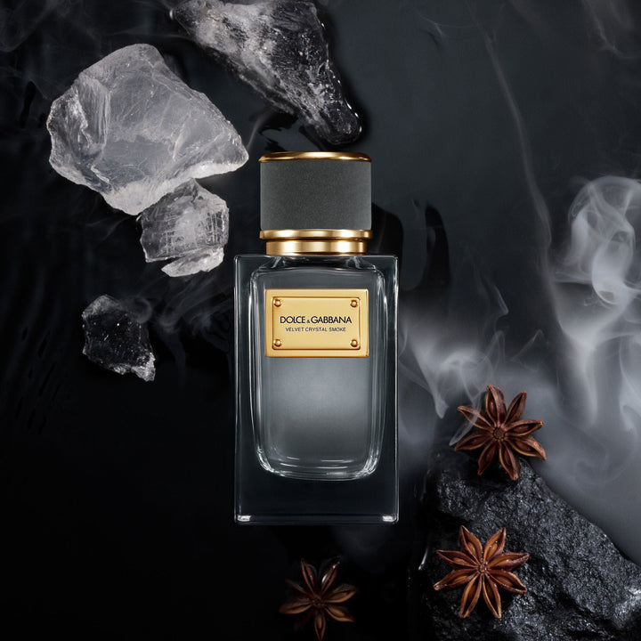 https://www.arcstore.co.za/Files/Images/Ecom/Brands/DEF/Dolce and Gabbana/201293_100ML_E.jpg