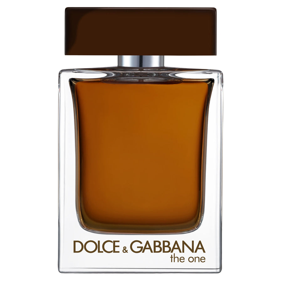 https://www.arcstore.co.za/Files/Images/Ecom/Brands/DEF/Dolce and Gabbana/201295_100ML_A.jpg