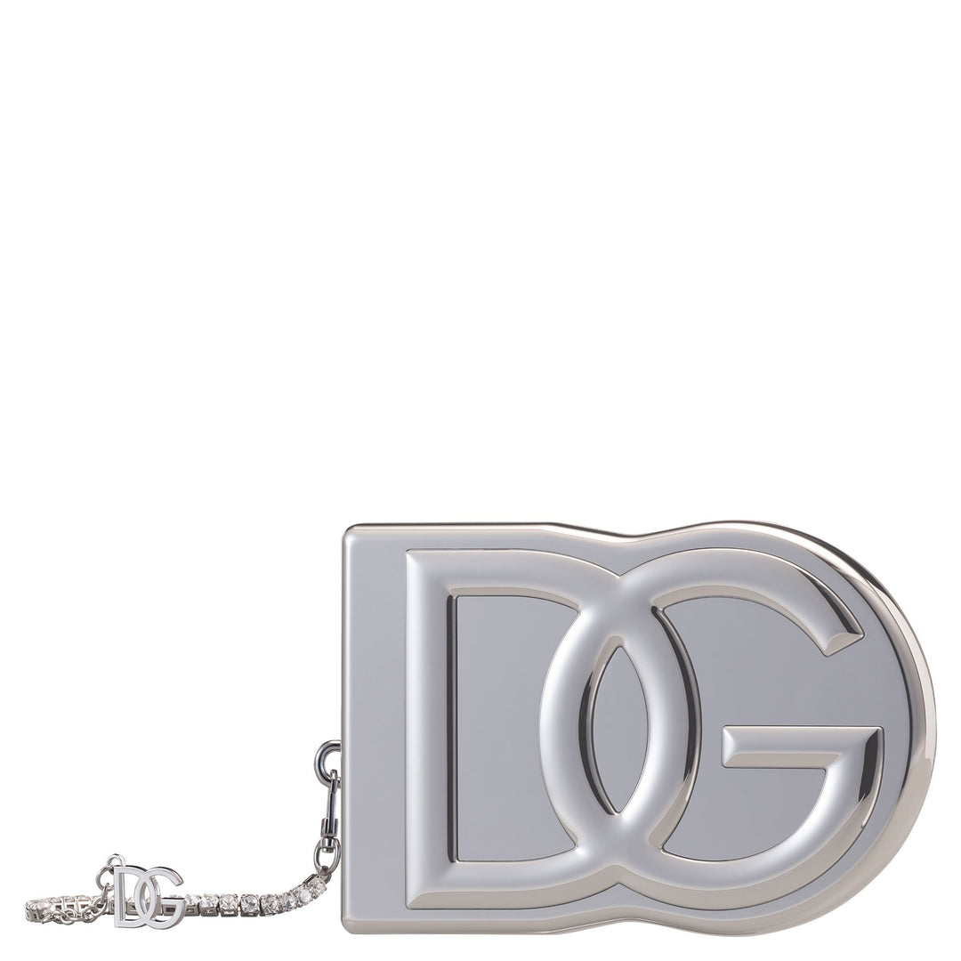 https://www.arcstore.co.za/Files/Images/Ecom/Brands/DEF/Dolce and Gabbana/201699_A.jpg