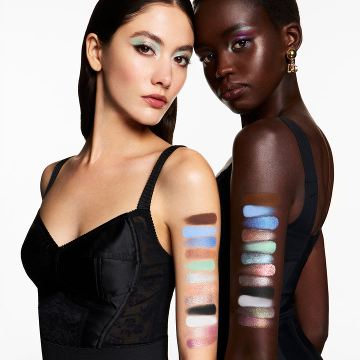 https://www.arcstore.co.za/Files/Images/Ecom/Brands/DEF/Dolce and Gabbana/201699_C.jpg