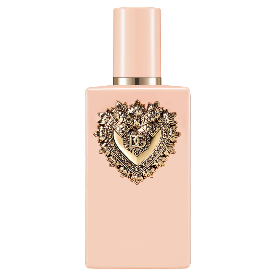 https://www.arcstore.co.za/Files/Images/Ecom/Brands/DEF/Dolce and Gabbana/201711_100ML_B.jpg