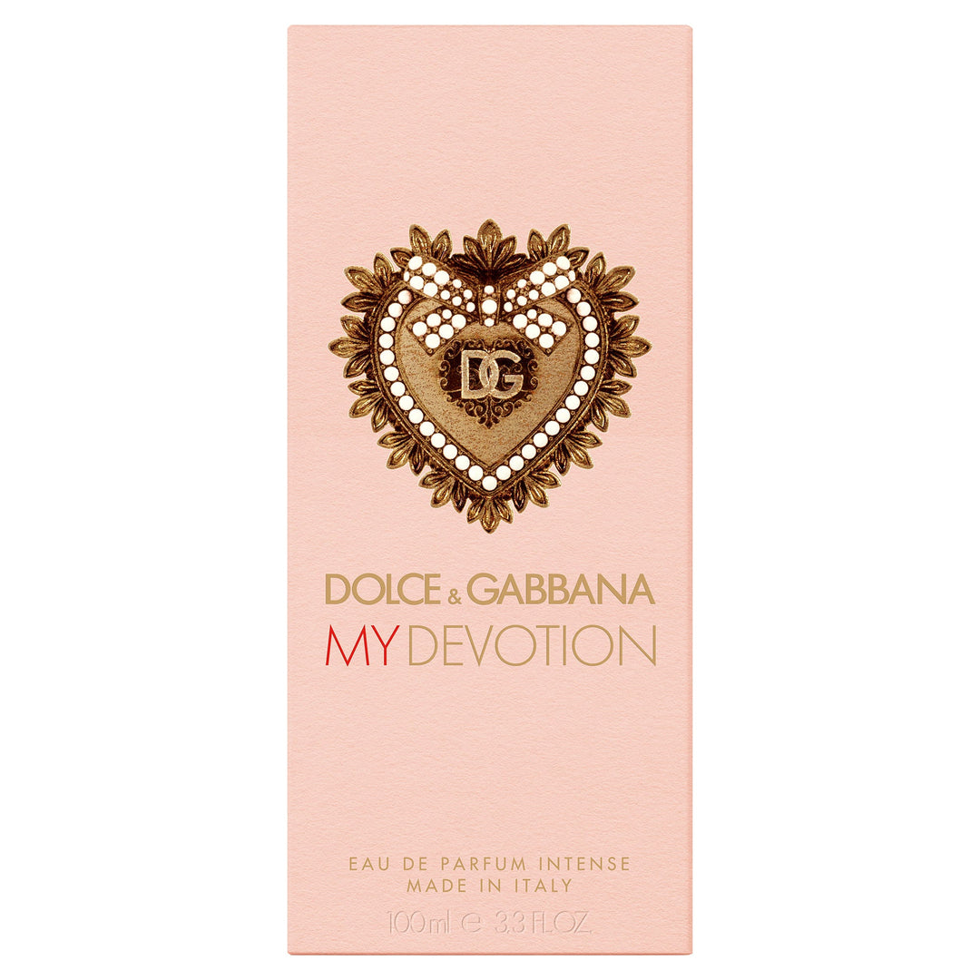 https://www.arcstore.co.za/Files/Images/Ecom/Brands/DEF/Dolce and Gabbana/201711_100ML_C.jpg