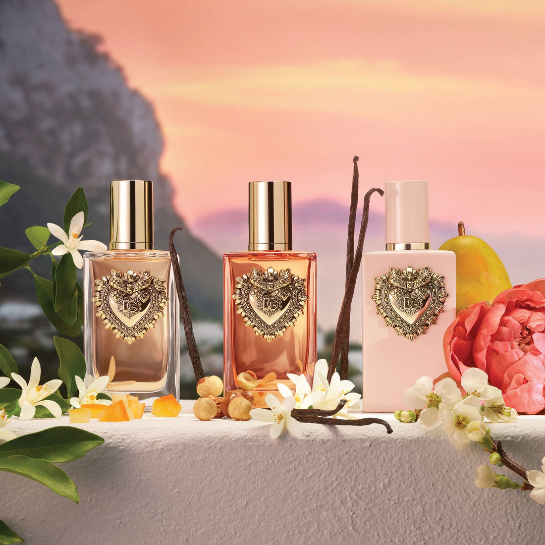 https://www.arcstore.co.za/Files/Images/Ecom/Brands/DEF/Dolce and Gabbana/201711_100ML_D.jpg