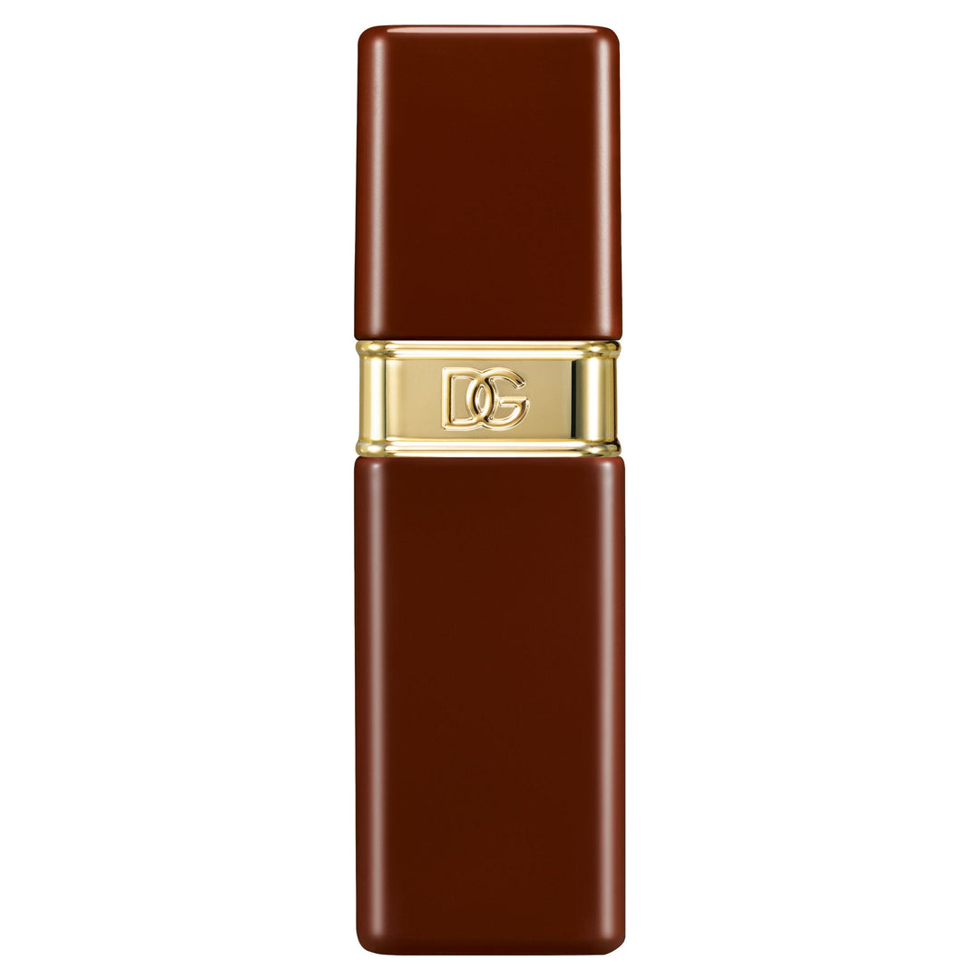 https://www.arcstore.co.za/Files/Images/Ecom/Brands/DEF/Dolce and Gabbana/201760_06QUIRMOCH_A.jpg