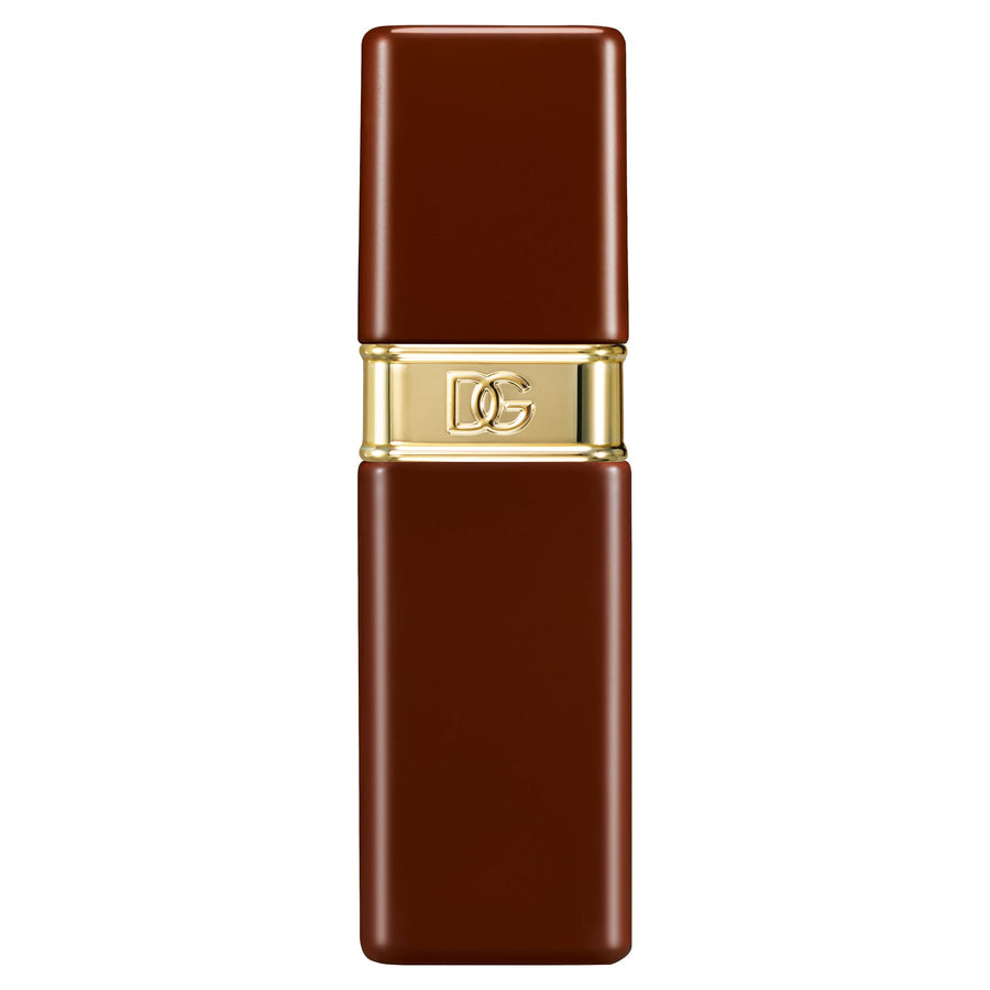 https://www.arcstore.co.za/Files/Images/Ecom/Brands/DEF/Dolce and Gabbana/201760_06QUIRMOCH_A.jpg