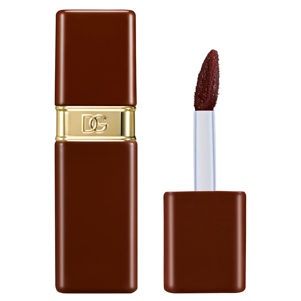 https://www.arcstore.co.za/Files/Images/Ecom/Brands/DEF/Dolce and Gabbana/201760_06QUIRMOCH_B.jpg