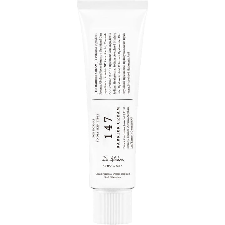 https://www.arcstore.co.za/Files/Images/Ecom/Brands/DEF/Dr Althea/201612_50ML_A.jpg