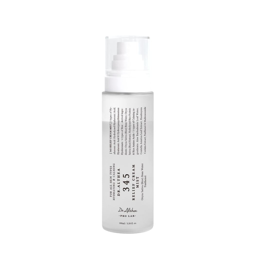 https://www.arcstore.co.za/Files/Images/Ecom/Brands/DEF/Dr Althea/201613_100ML_A.jpg