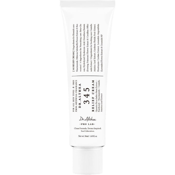 https://www.arcstore.co.za/Files/Images/Ecom/Brands/DEF/Dr Althea/201614_50ML_A.jpg