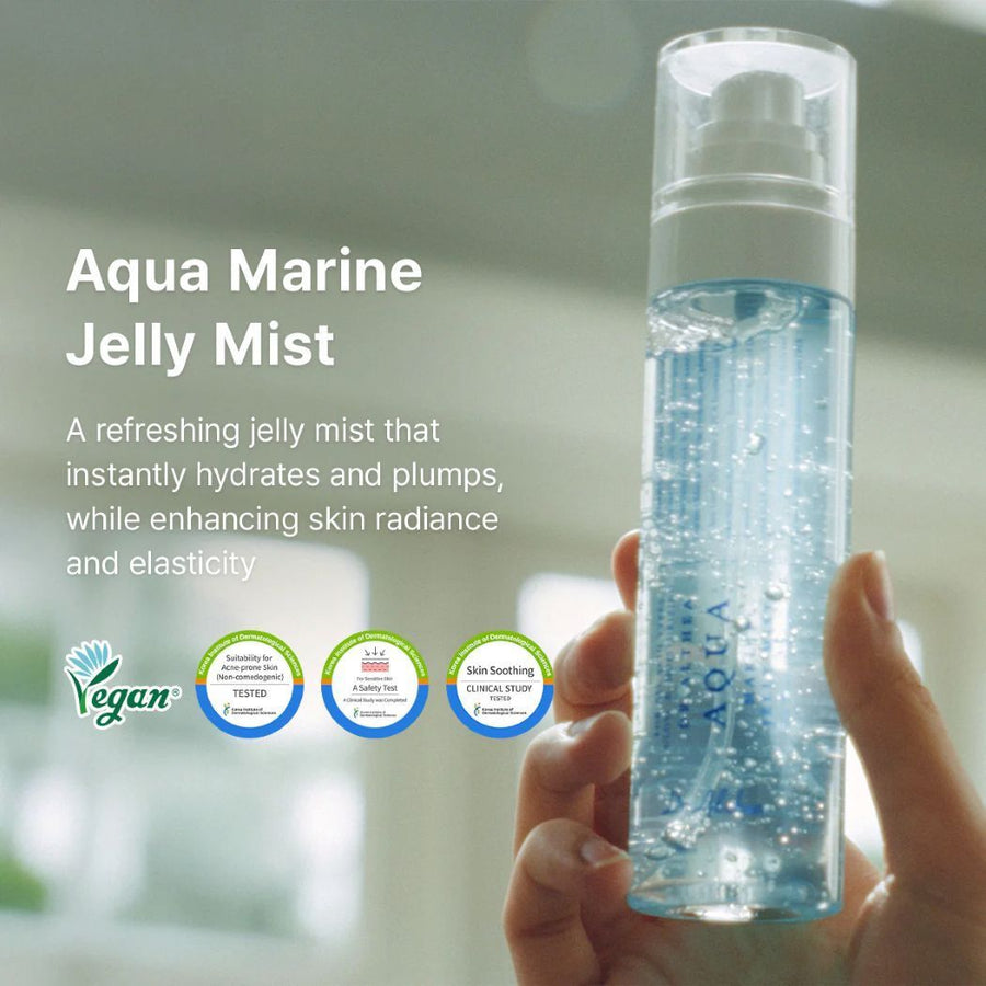 https://www.arcstore.co.za/Files/Images/Ecom/Brands/DEF/Dr Althea/201615_100ML_B.jpg