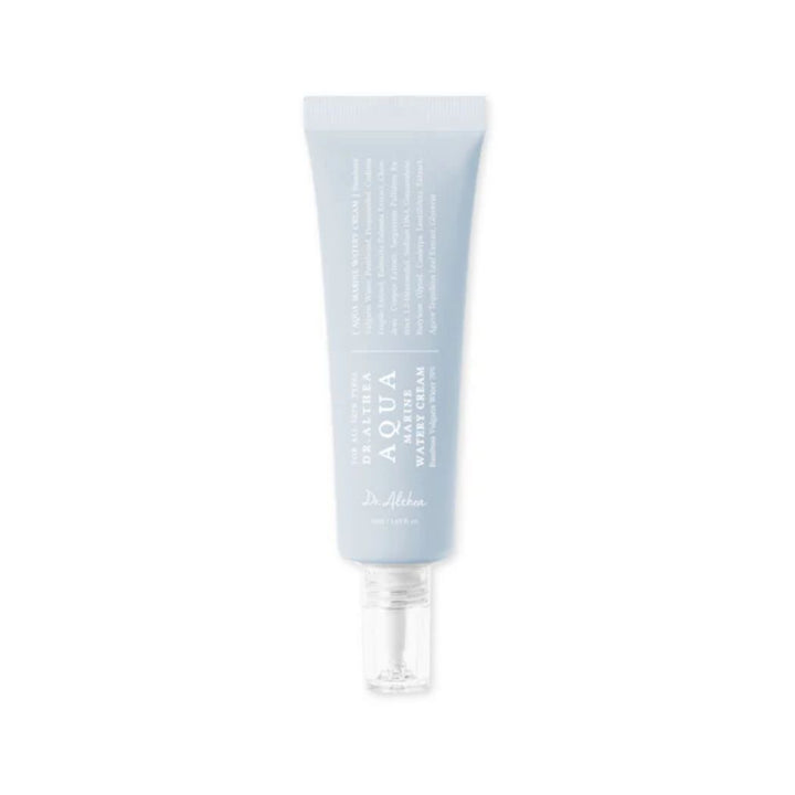 https://www.arcstore.co.za/Files/Images/Ecom/Brands/DEF/Dr Althea/201616_50ML_A.jpg