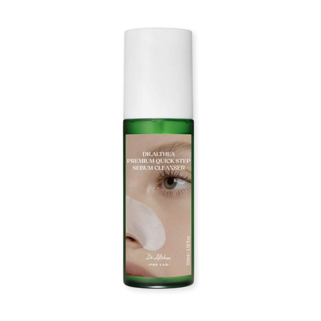 https://www.arcstore.co.za/Files/Images/Ecom/Brands/DEF/Dr Althea/201618_100ML_A.jpg