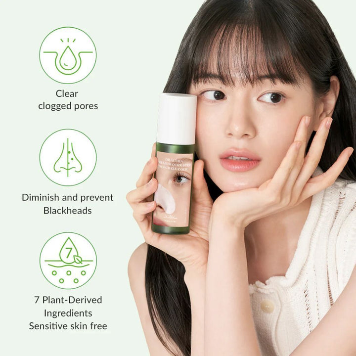 https://www.arcstore.co.za/Files/Images/Ecom/Brands/DEF/Dr Althea/201618_100ML_B.jpg