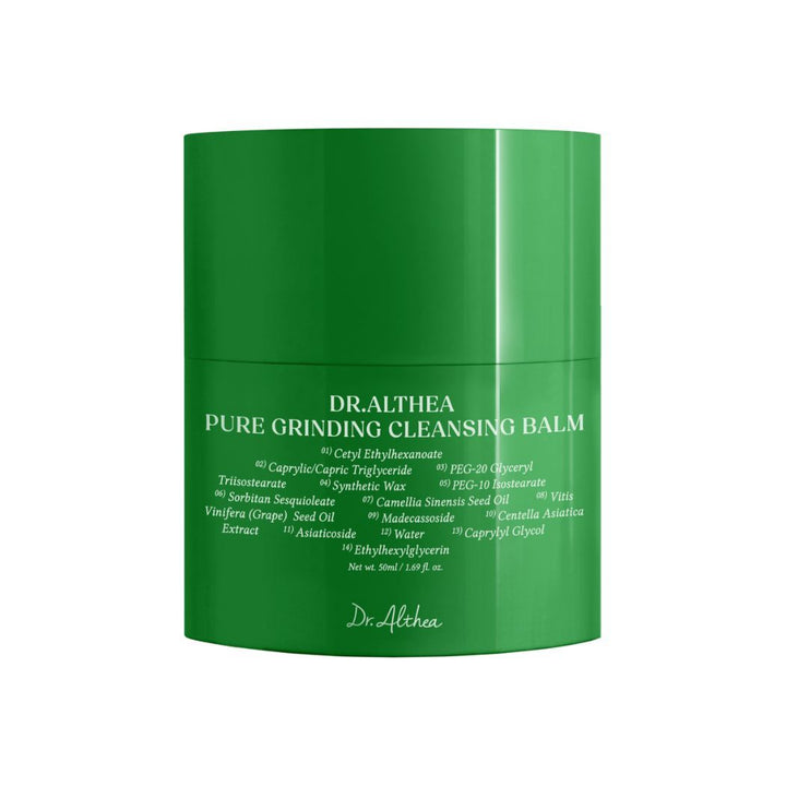 https://www.arcstore.co.za/Files/Images/Ecom/Brands/DEF/Dr Althea/201619_50ML_A.jpg