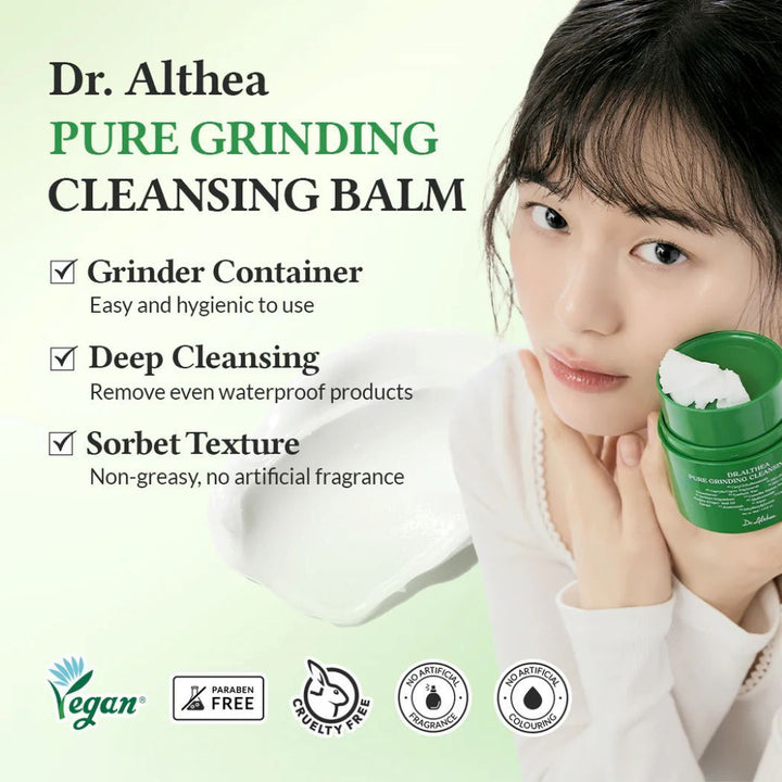 https://www.arcstore.co.za/Files/Images/Ecom/Brands/DEF/Dr Althea/201619_50ML_B.jpg