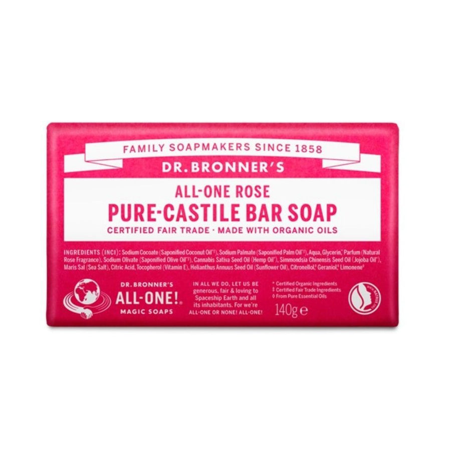 https://www.arcstore.co.za/Files/Images/Ecom/Brands/DEF/Dr Bronner/112312_140G_A.jpg